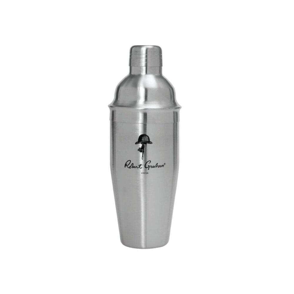 Martini Shaker